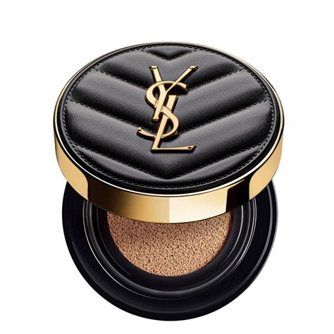 ysl fusion ink compact foundation b20|YSL B20 Le Cushion Encre de Peau Fusion Ink Foundation.